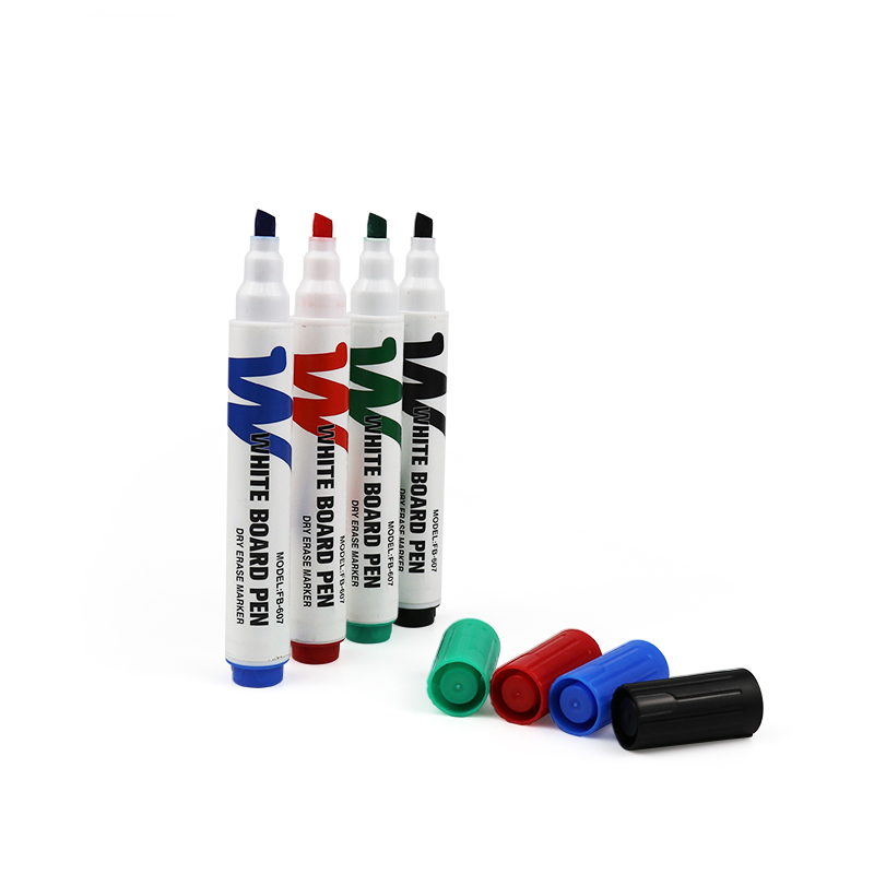 Whiteboard Marker